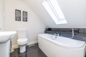 Photo 7- click for photo gallery